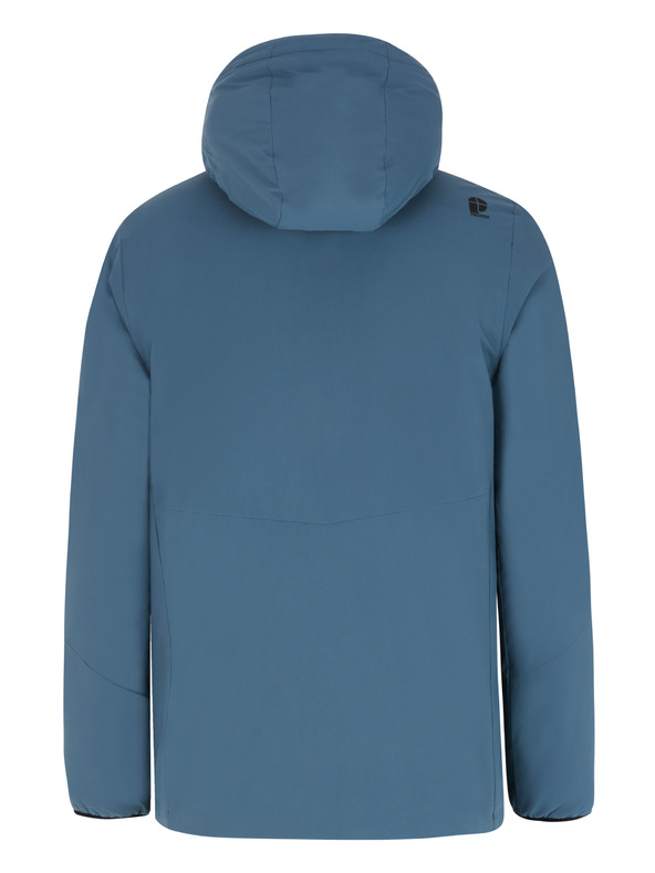 Protest Мъжко яке Protest PRTPLANE