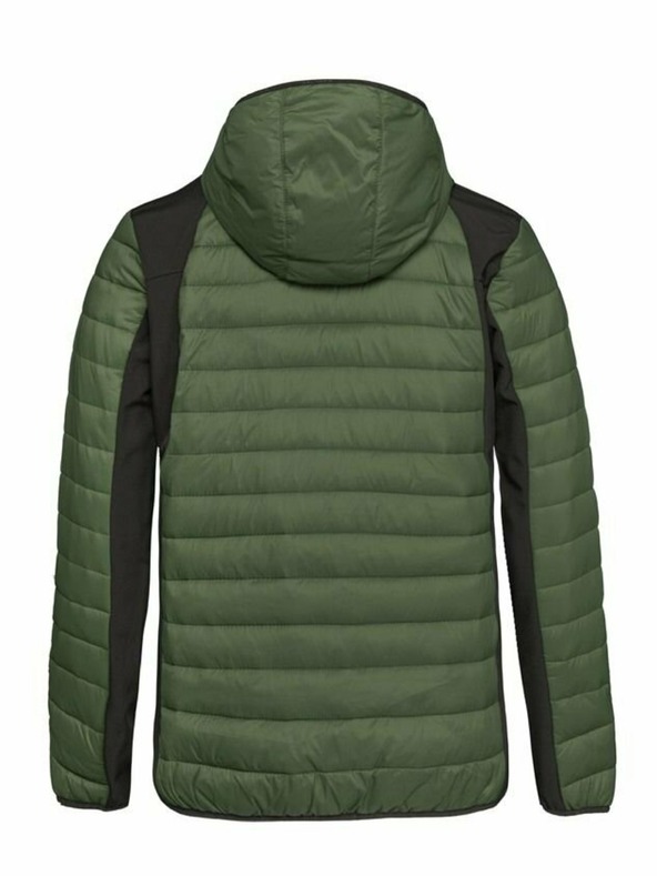 Protest Мъжко яке Protest Letton