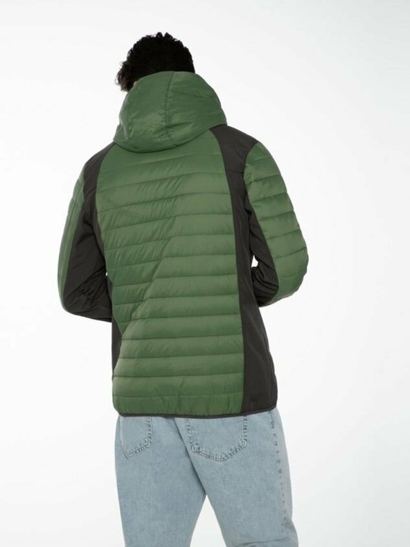 Protest Мъжко яке Protest Letton