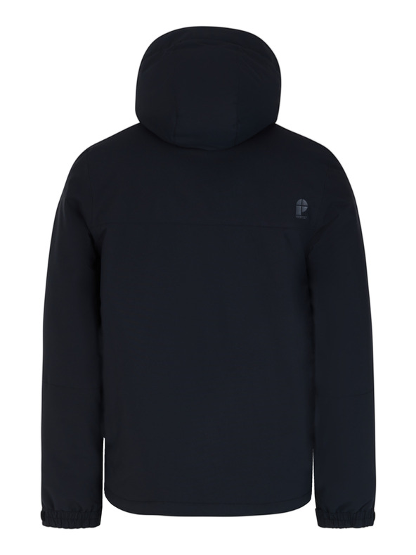 Protest Мъжко ски яке Protest PRTCHOOSE