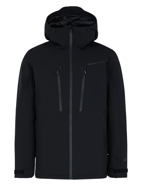 Protest Мъжко ски яке Protest PRTTIMOTHY