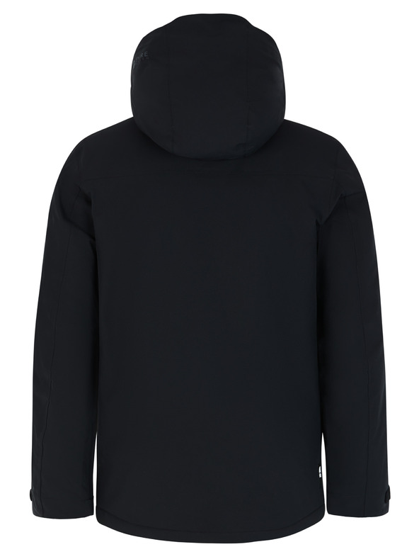 Protest Мъжко ски яке Protest PRTTIMOTHY