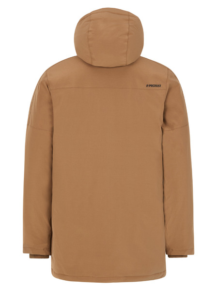 Protest Мъжко яке за спорт на открито Protest PRTHEMLEY