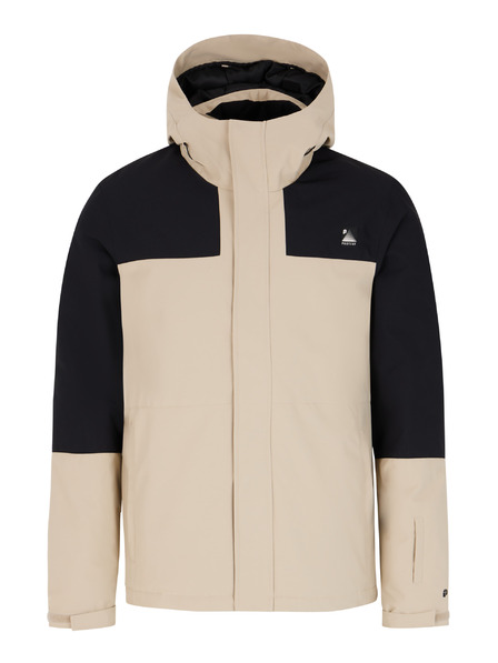 Protest Мъжко ски яке Protest PRTCHOOSE