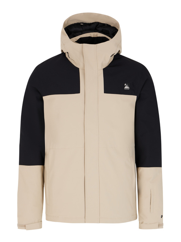 Protest Мъжко ски яке Protest PRTCHOOSE