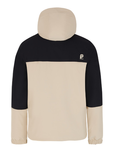 Protest Мъжко ски яке Protest PRTCHOOSE