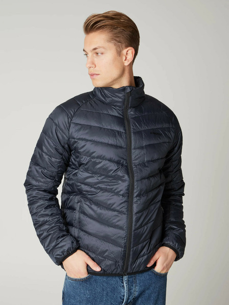 Protest Мъжко яке Protest PRTSHAFFER