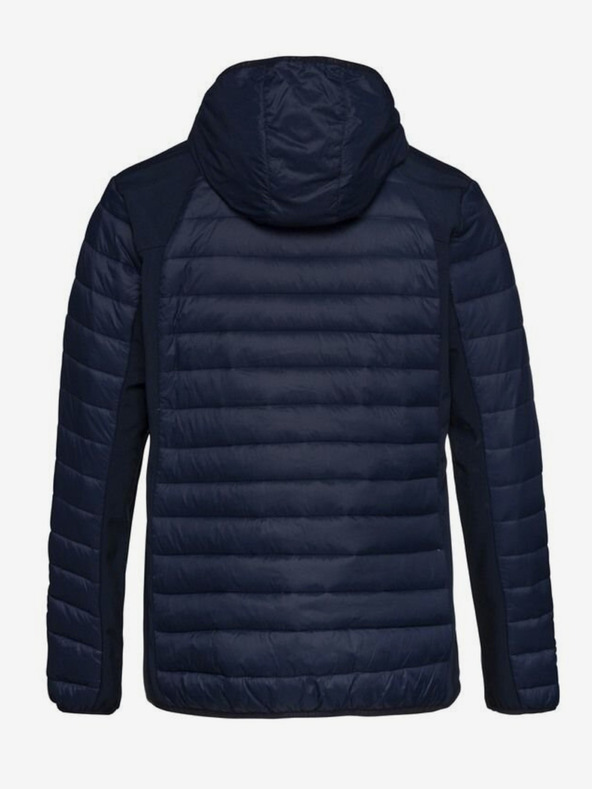 Protest Мъжко хибридно яке Protest Letton