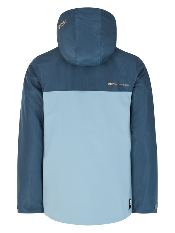 Protest Protest PRTAMOUNT Мъжко ски яке