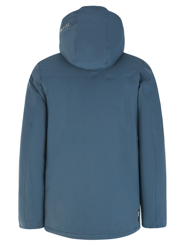 Protest Мъжко ски яке Protest PRTTIMOTHY