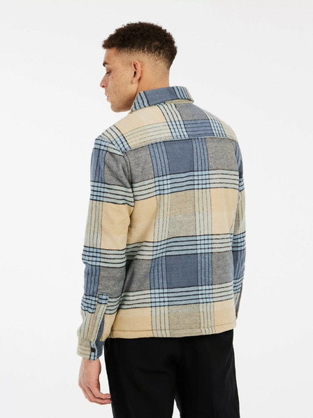 Protest Мъжка риза яке Protest PRTSHIFT