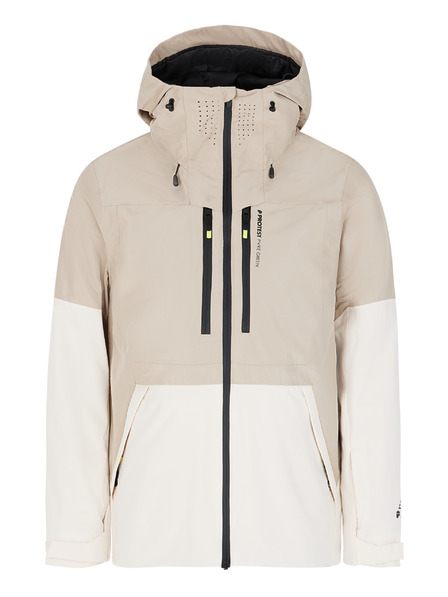 Protest Мъжко ски яке Protest PRTBAKIE