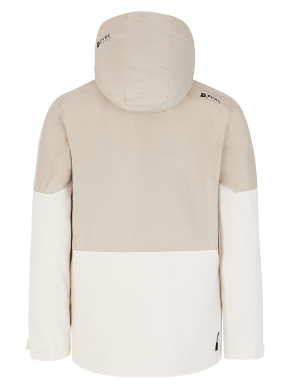 Protest Мъжко ски яке Protest PRTBAKIE