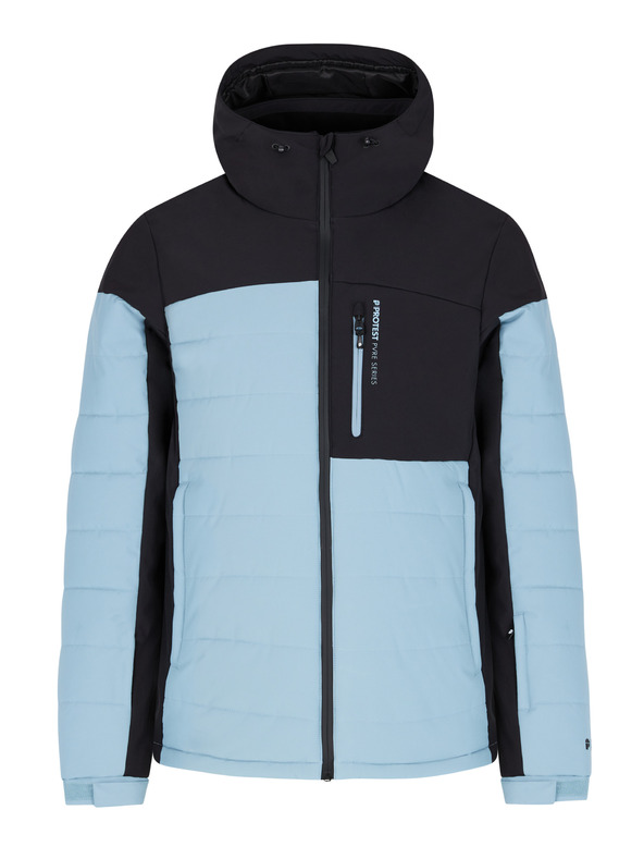 Protest Мъжко ски яке Protest PRTMOUNT24