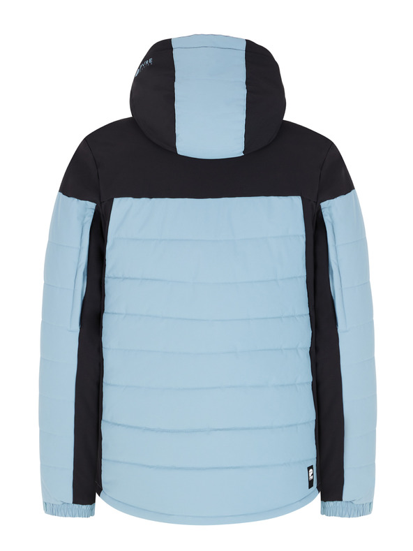 Protest Мъжко ски яке Protest PRTMOUNT24