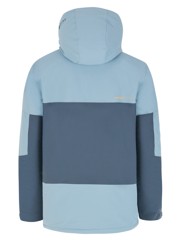 Protest Мъжко ски яке Protest PRTDAZZLE