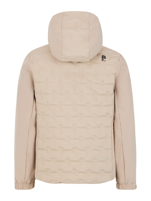 Protest Мъжко ски яке Protest PRTMALMO