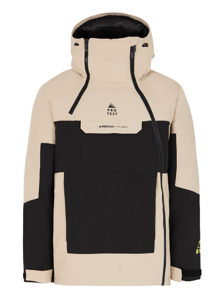 Protest Мъжко ски яке Protest PRTDAZZLE