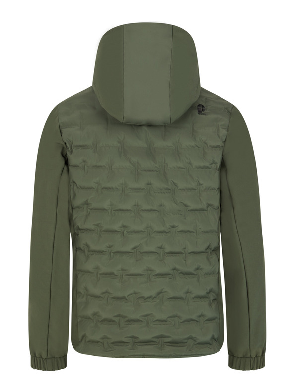 Protest Мъжко ски яке Protest PRTMALMO