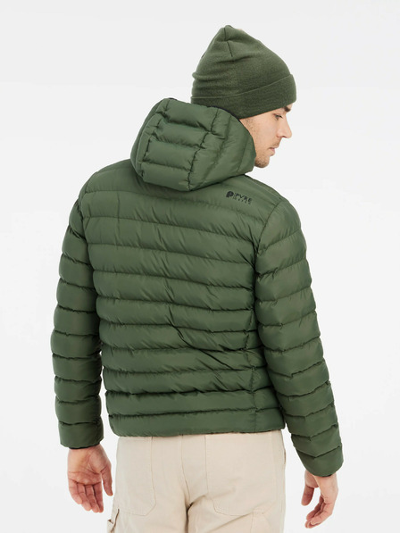 Protest Мъжко яке Protest PRTBASSO