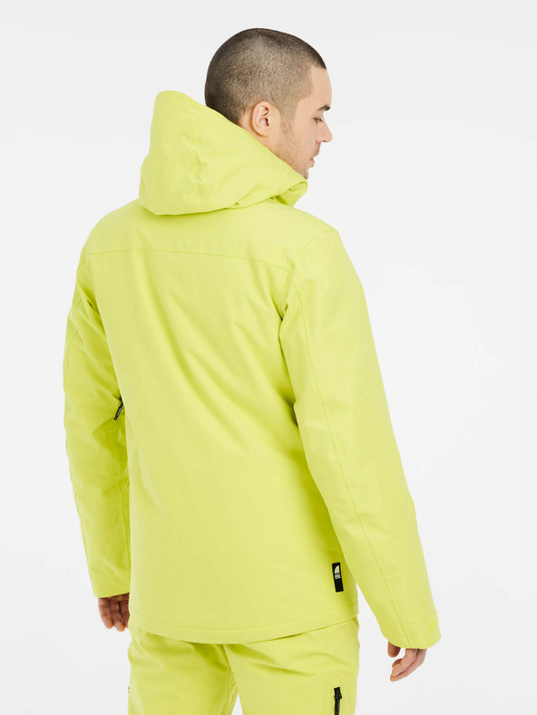 Protest Мъжко ски яке Protest PRTTIMOTHY