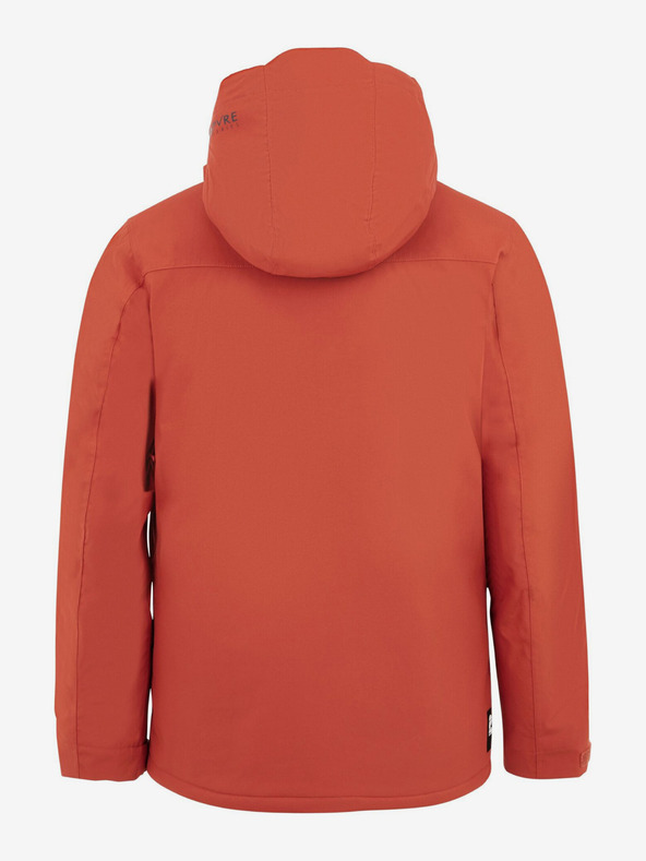 Protest Мъжко ски яке Protest PRTTIMO 23