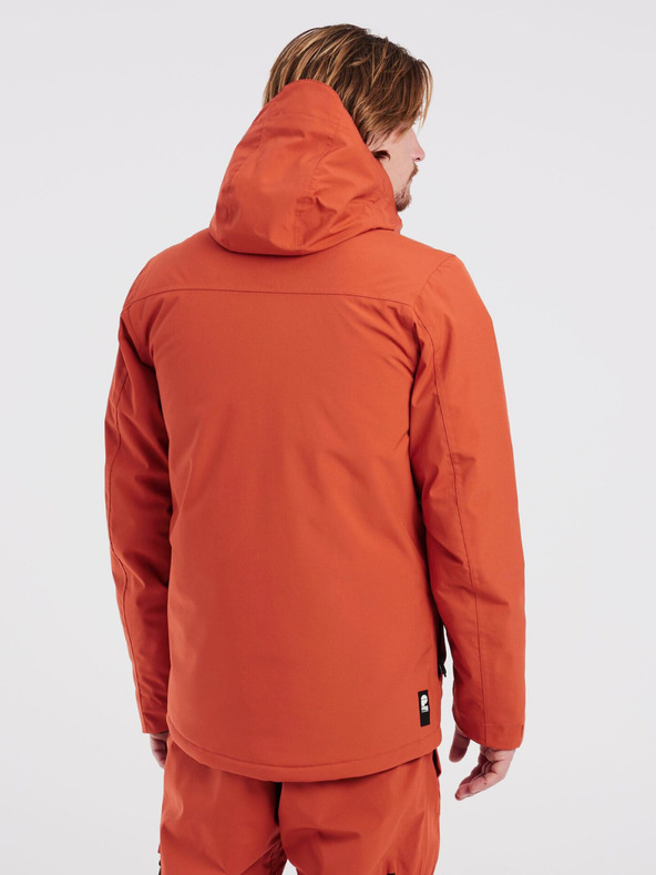 Protest Мъжко ски яке Protest PRTTIMO 23