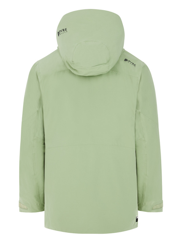 Protest Мъжко ски яке Protest PRTFOUND