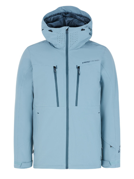 Protest Мъжко ски яке Protest PRTTIMOTHY