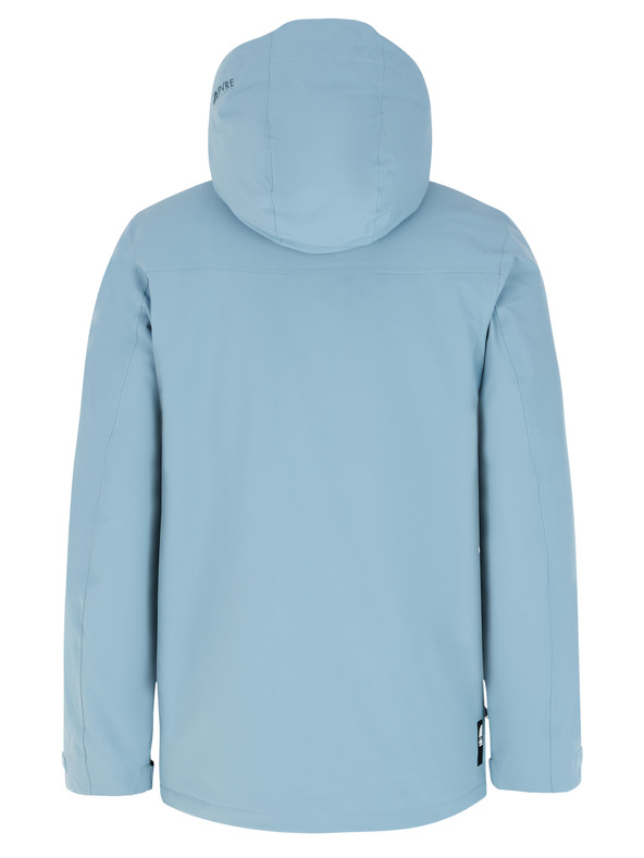 Protest Мъжко ски яке Protest PRTTIMOTHY