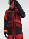 Tenson мъжко ски яке TENSON Sphere MPC Extreme M оранжево