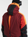 Tenson мъжко ски яке TENSON Sphere MPC Extreme M оранжево