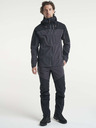 Tenson мъжко яке TENSON Himalaya 3L Shell M черно