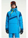 Tenson Мъжко ски яке TENSON Aerismo JackoRak M синьо