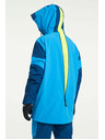 Tenson Мъжко ски яке TENSON Aerismo JackoRak M синьо