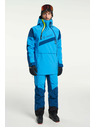 Tenson Мъжко ски яке TENSON Aerismo JackoRak M синьо