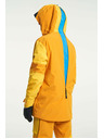 Tenson Мъжко ски яке Tenson Aerismo M Yellow