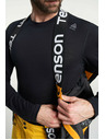 Tenson Мъжко ски яке Tenson Aerismo M Yellow