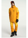 Tenson Мъжко ски яке Tenson Aerismo M Yellow