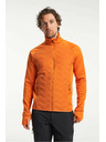 Tenson Мъжки TENSON TXlite Hybrid Zip M Orange
