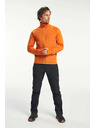 Tenson Мъжки TENSON TXlite Hybrid Zip M Orange