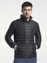Tenson Мъжко пухено яке TENSON TXlite Down Puffer M черно