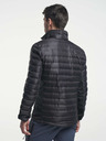 Tenson Мъжко пухено яке TENSON TXlite Down Puffer M черно