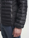 Tenson Мъжко пухено яке TENSON TXlite Down Puffer M черно