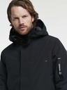 Tenson мъжко зимно лайфстайл яке TENSON Vision MPC Extreme M черно