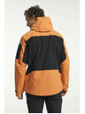 Tenson Мъжко яке за открито TENSON TXlite Shell Jacket M orange