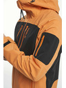 Tenson Мъжко яке за открито TENSON TXlite Shell Jacket M orange