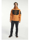 Tenson Мъжко яке за открито TENSON TXlite Shell Jacket M orange