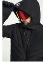 Tenson Мъжко яке TENSON Prime Down Jacket M черно