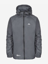 Trespass Водоустойчиво яке Trespass Qikpac